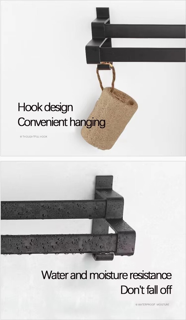 1737943877659903.jpg