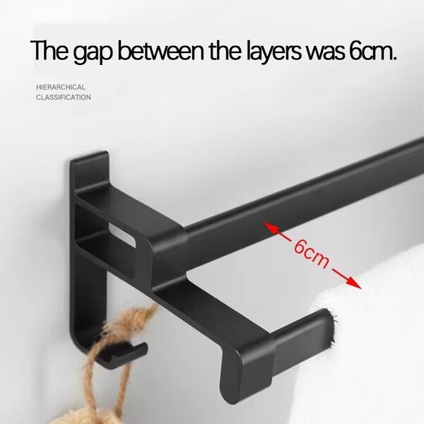 1737943878340906.jpg
